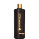 Sebastian Professional Dark Oil Lightweight Conditioner 1000ml Sebastian Professional Dark Oil Lightweight Conditioner 1000ml