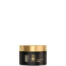 Sebastian Professional Mascarilla Ligera de Aceite Oscuro 150ml Sebastian Professional Mascarilla Ligera de Aceite Oscuro 150ml