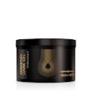 Sebastian Professional Dark Oil Lightweight Mask 500ml Sebastian Professional Dark Oil Lightweight Mask 500ml