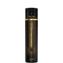 Sebastian Professional Dark Oil Silkening Fragrant Mist 200ml Sebastian Professional Dark Oil Silkening Fragrant Mist 200ml