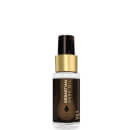 Sebastian Professional Dark Hair Styling Oil 30ml Sebastian Professional Dark Hair Styling Oil 30ml