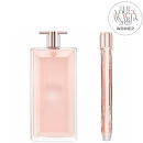 Lancôme Idole Eau de Parfum (Various Sizes) Lancôme Idole Eau de Parfum (Various Sizes)