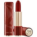 Lancome Absolu Rouge Ruby Cream 3g (Various Shades) Lancome Absolu Rouge Ruby Cream 3g (Various Shades)