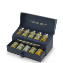 Aromatherapy Associates Ultimate Bath and Shower Oil Collection (Worth £110.00) Aromatherapy Associates Ultimate Bath and Shower Oil Collection (Worth £110.00)