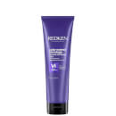 Redken Color Extend Blondage Express Anti-Brass Mask 250ml Redken Color Extend Blondage Express Anti-Brass Mask 250ml