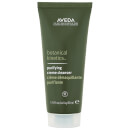 Aveda Botanical Kinetics Purifying Crème Cleanser 40ml Aveda Botanical Kinetics Purifying Crème Cleanser 40ml
