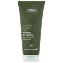 Aveda Botanical Kinetics Purifying Gel Cleanser 40ml Aveda Botanical Kinetics Purifying Gel Cleanser 40ml