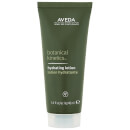Aveda Botanical Kinetics Hydrating Lotion 40ml Aveda Botanical Kinetics Hydrating Lotion 40ml