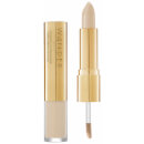 Wander Beauty Dualist Matte and Illuminating Concealer 0.12 oz (Various Shades) Wander Beauty Dualist Matte and Illuminating Concealer 0.12 oz (Various Shades)