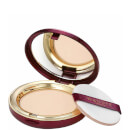 Wander Beauty Wanderlust Powder Foundation 0.31 oz (Various Shades) Wander Beauty Wanderlust Powder Foundation 0.31 oz (Various Shades)