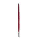 Wander Beauty Frame Your Face Micro Brow Pencil (0.09 g.) Wander Beauty Frame Your Face Micro Brow Pencil (0.09 g.)