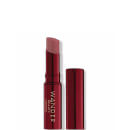 Wander Beauty Beach Balm 0.16 oz (Various Shades) Wander Beauty Beach Balm 0.16 oz (Various Shades)