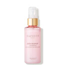 Wander Beauty Extra Mileage Hair Refresher 2.53 oz Wander Beauty Extra Mileage Hair Refresher 2.53 oz