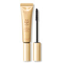 Wander Beauty Mile High Club Volume and Length Mascara 0.35 oz Wander Beauty Mile High Club Volume and Length Mascara 0.35 oz