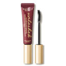 Wander Beauty Unlashed Volume and Curl Mascara 9g Wander Beauty Unlashed Volume and Curl Mascara 9g