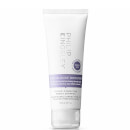 Philip Kingsley Pure Blonde Booster Shampoo 75ml Philip Kingsley Pure Blonde Booster Shampoo 75ml