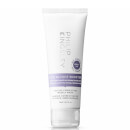 Philip Kingsley Pure Blonde Booster Mask 75ml Philip Kingsley Pure Blonde Booster Mask 75ml