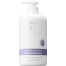 Philip Kingsley Pure Blonde Booster Mask 500ml Philip Kingsley Pure Blonde Booster Mask 500ml
