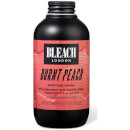 BLEACH LONDON Burnt Peach Super Cool Colour 150ml BLEACH LONDON Burnt Peach Super Cool Colour 150ml