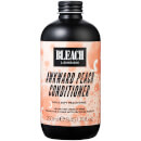 BLEACH LONDON Awkward Peach Conditioner 250ml BLEACH LONDON Awkward Peach Conditioner 250ml