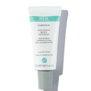 REN Clean Skincare Clean Skincare Non-Drying Spot Treatment 15ml REN Clean Skincare Clean Skincare Non-Drying Spot Treatment 15ml