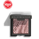Chantecaille Luminescent Eye Shade 2.5g (Various Shades) Chantecaille Luminescent Eye Shade 2.5g (Various Shades)