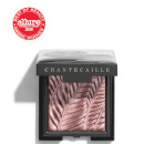 Chantecaille Luminescent Eye Shade 2.5g (Various Shades) Chantecaille Luminescent Eye Shade 2.5g (Various Shades)