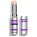 Chantecaille Real Skin + Eye and Face Stick 4g (Various Shades)