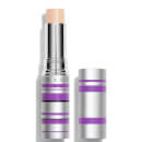 Chantecaille Real Skin + Eye and Face Stick 4g (Various Shades) Chantecaille Real Skin + Eye and Face Stick 4g (Various Shades)