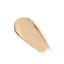 Chantecaille Real Skin+ Eye and Face Stick - #2 Chantecaille Real Skin+ Eye and Face Stick - #2