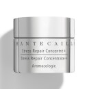 Chantecaille Stress Repair Concentrate+ 15ml Chantecaille Stress Repair Concentrate+ 15ml