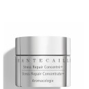 Chantecaille Stress Repair Concentrate+ 15ml Chantecaille Stress Repair Concentrate+ 15ml