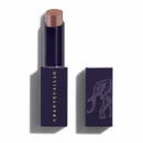 Chantecaille Lip Veil - Tamboti Chantecaille Lip Veil - Tamboti