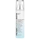 Peter Thomas Roth Water Drench Hydrating Toner Mist 150ml Peter Thomas Roth Water Drench Hydrating Toner Mist 150ml
