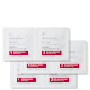 Dr Dennis Gross Skincare Alpha Beta Extra Strength Daily Peel (Pack of 30, Worth $102) Dr Dennis Gross Skincare Alpha Beta Extra Strength Daily Peel (Pack of 30, Worth $102)