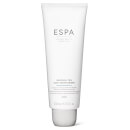 ESPA Gradual Tan Body Moisturiser 200ml ESPA Gradual Tan Body Moisturiser 200ml