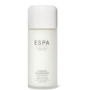 ESPA Hydrating Cleansing Milk 200ml ESPA Hydrating Cleansing Milk 200ml