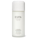 ESPA Hydrating Cleansing Milk 200ml ESPA Hydrating Cleansing Milk 200ml