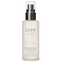 ESPA Hydrating Floral SpaFresh Mist ESPA Hydrating Floral SpaFresh Mist