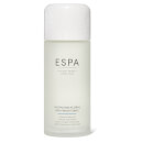 ESPA Hydrating Floral Spa Fresh Tonic 200ml ESPA Hydrating Floral Spa Fresh Tonic 200ml