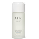 ESPA Hydrating Floral Spa Fresh Tonic 200ml ESPA Hydrating Floral Spa Fresh Tonic 200ml