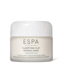 ESPA Clarifying Clay Mineral Mask 55ml ESPA Clarifying Clay Mineral Mask 55ml