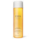 ESPA Energising Bath and Shower Gel 250ml ESPA Energising Bath and Shower Gel 250ml
