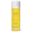 ESPA Energising Body Oil 100ml ESPA Energising Body Oil 100ml