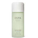 ESPA Balancing Herbal Spa Fresh Tonic 200ml ESPA Balancing Herbal Spa Fresh Tonic 200ml