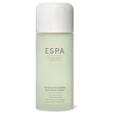 ESPA Balancing Herbal Spa Fresh Tonic 200ml ESPA Balancing Herbal Spa Fresh Tonic 200ml