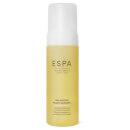 エスパ バランシング フォーム クレンザー 150ml エスパ バランシング フォーム クレンザー 150ml