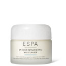 ESPA 24hr Replenishing Moisturiser 55ml ESPA 24hr Replenishing Moisturiser 55ml