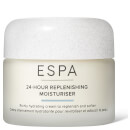 ESPA 24hr Replenishing Moisturiser 55ml ESPA 24hr Replenishing Moisturiser 55ml