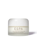 ESPA 24hr Replenishing Eye Moisturiser 15ml ESPA 24hr Replenishing Eye Moisturiser 15ml